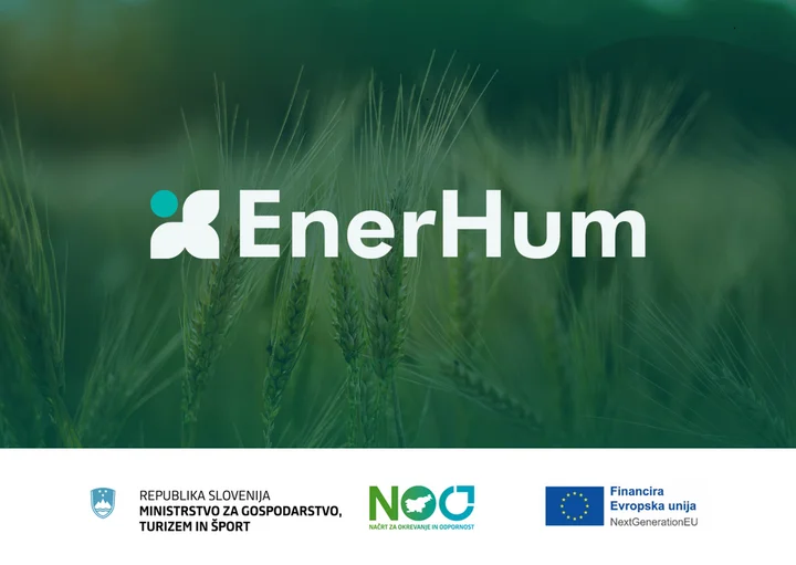 Projekti/Enerhum_podoba-2_b