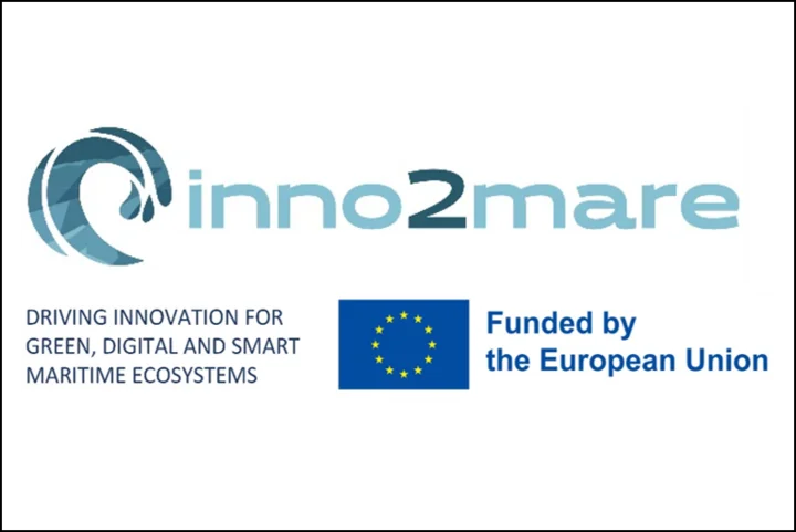 Projekti/Inno2mare