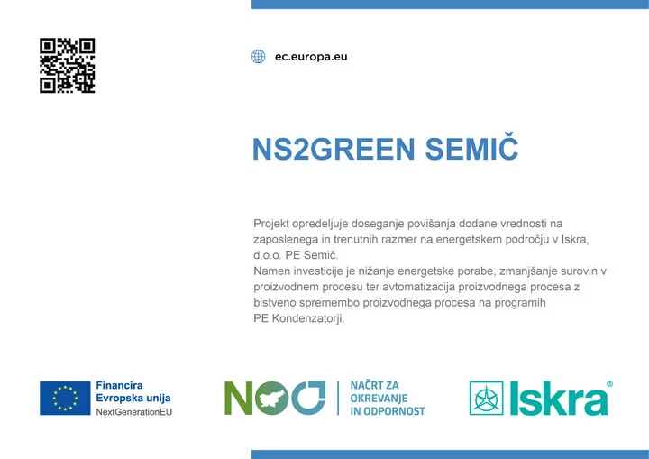 Projekti/NS2GREEN-Semic-tabla-preview