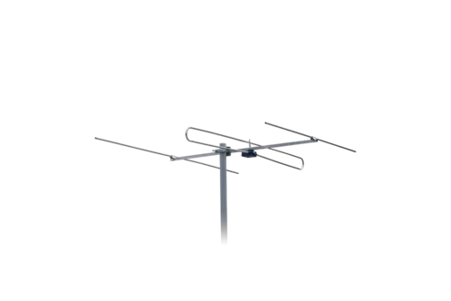 Radijska antena FM-30 F