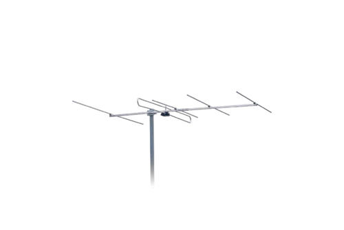 Radijska antena FM-50 F