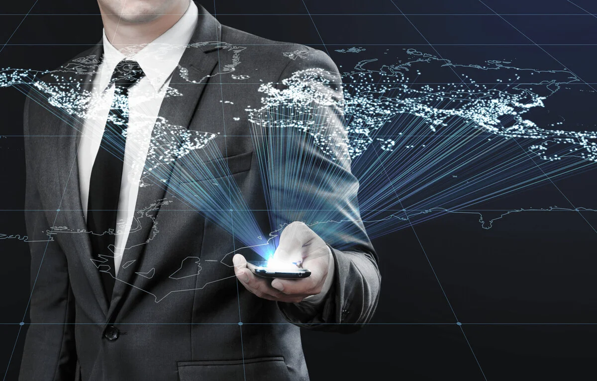 IP telephony solutions