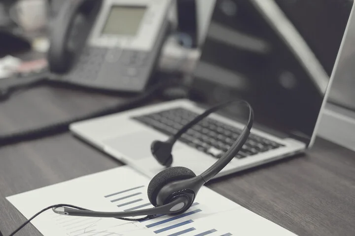Wireless LAN (WLAN) solutions