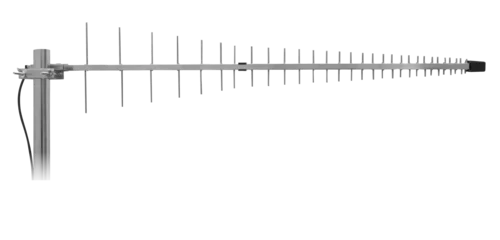 Antenna P-60 5G 7003800 UNICOM
