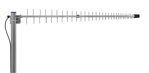 Antenna P-62 5G 14003800 UNICOM