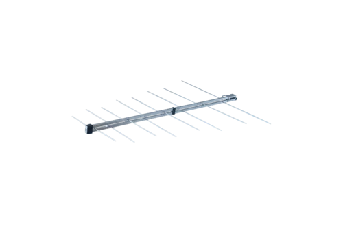 VHF TV antena VF-16 LOG