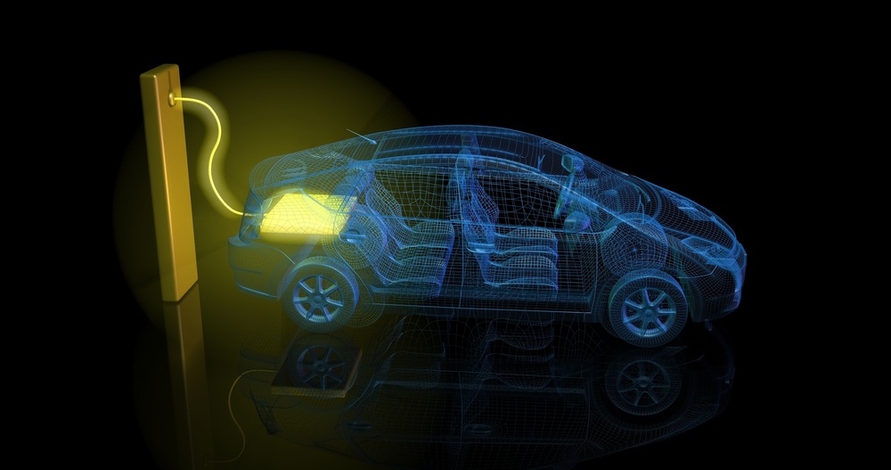 Vehicle solutions
