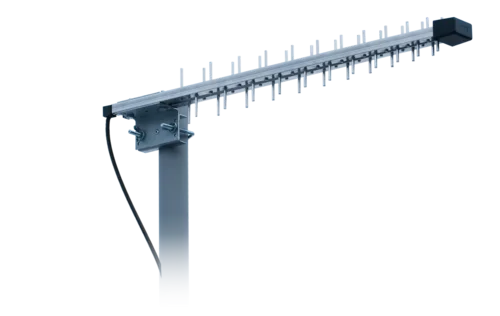 Antena P-44 LAN
