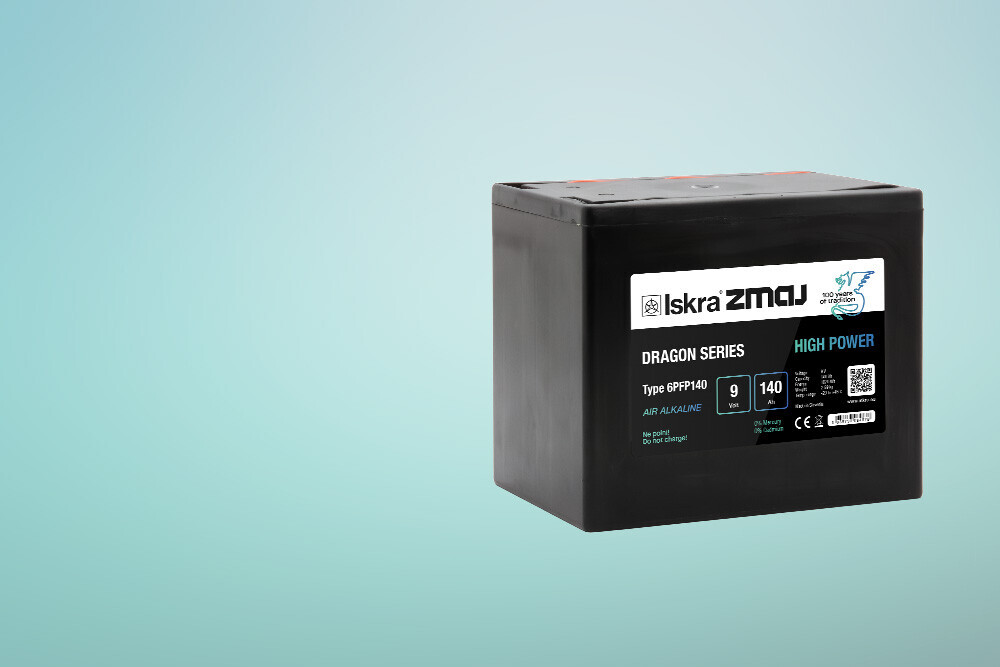 Zinc air-saline batteries