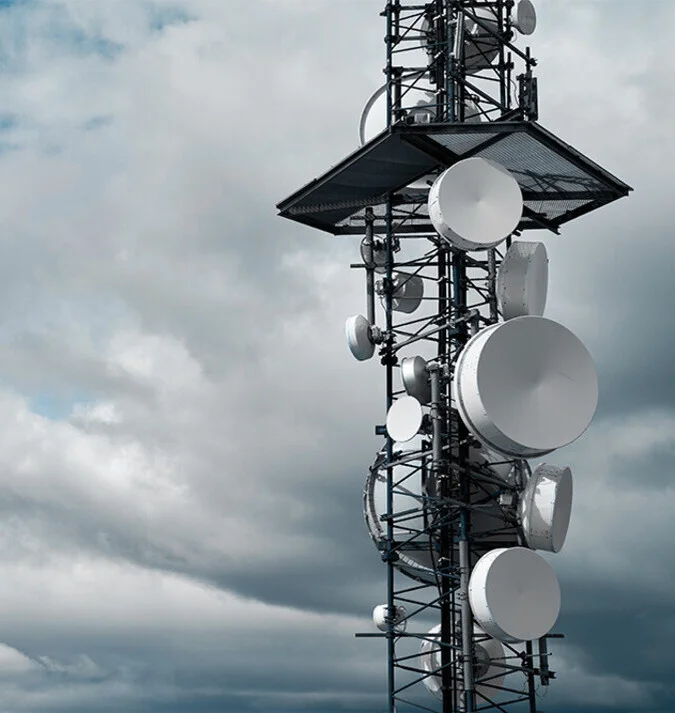 business-segments-1/Business-segments-Telecommunications