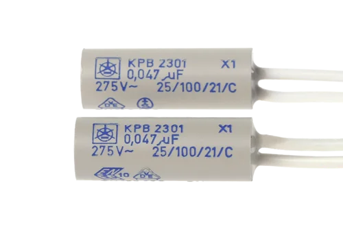 Kondenzator KPB23xx