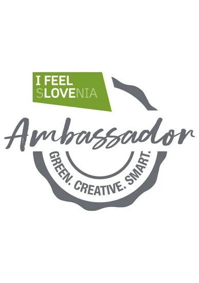 news/2020SPIRIT_znak_Ambasador__ANG
