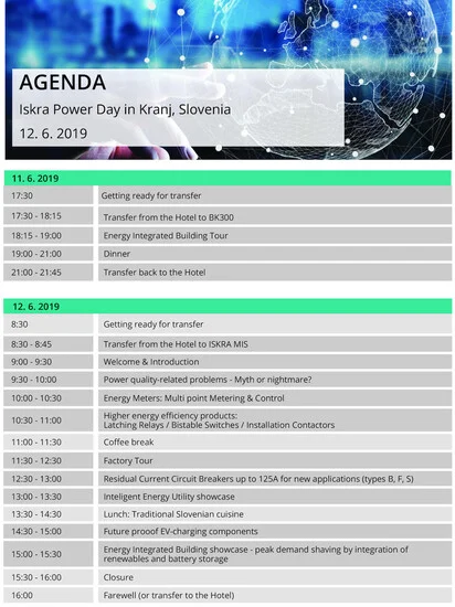 news/Agenda_ISKRA_Power_Day 1