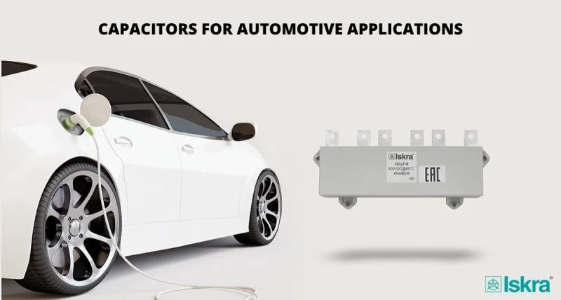 news/Capacitors_for_automotive_applications