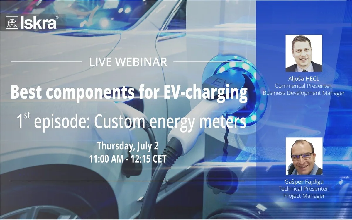 news/EV_post
