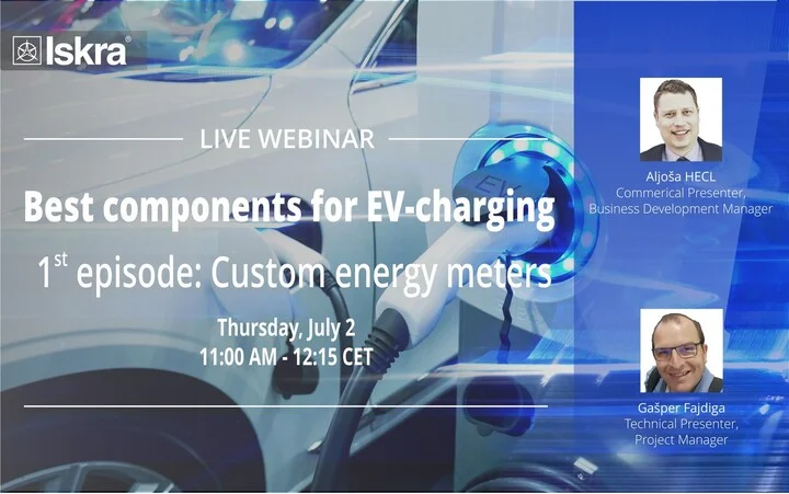 news/EV_post