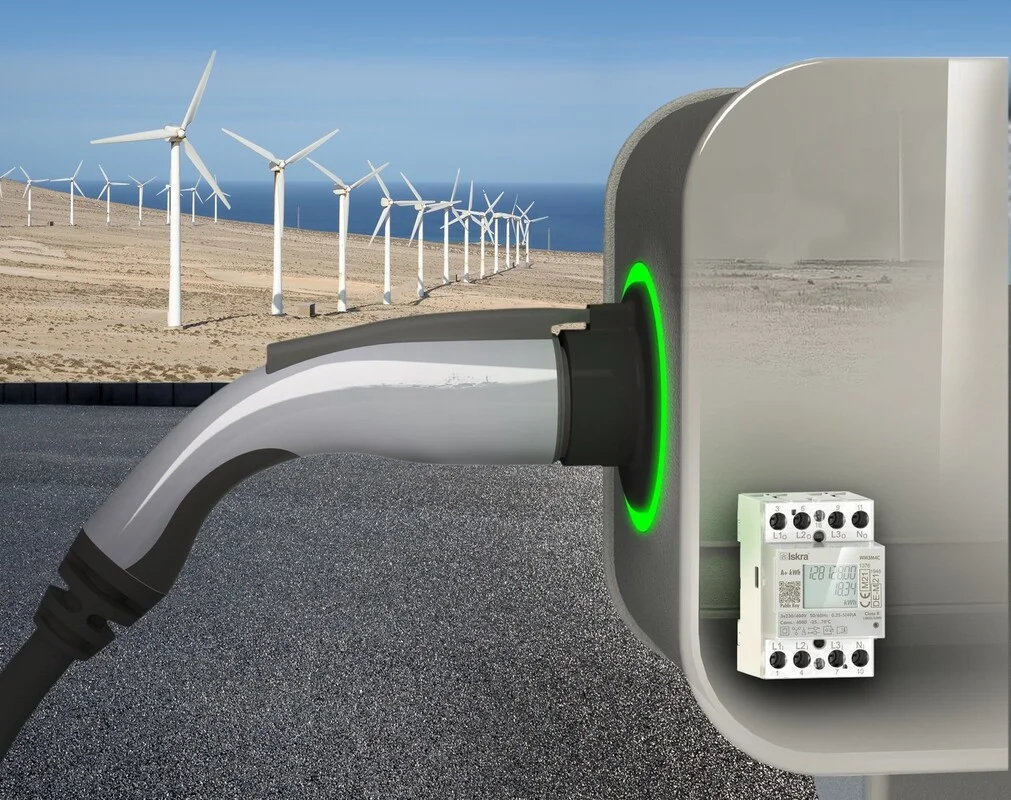 news/Eichrecht_Compliant_Smart_Energy_Meter