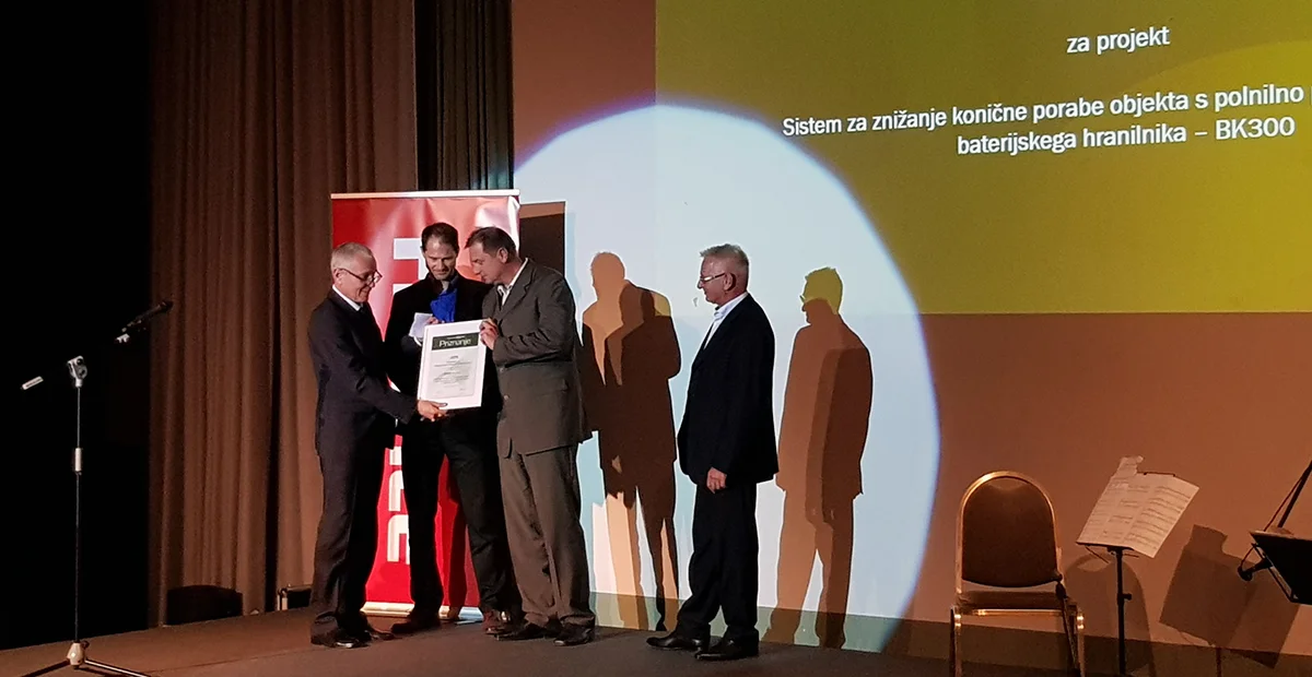 news/Energy-efficiency-Iskra