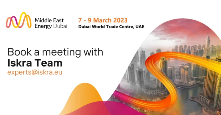 news/Energy_Dubai_Iskra