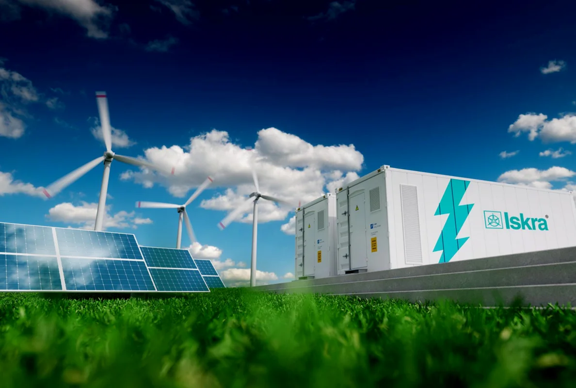 news/Energy_solutions