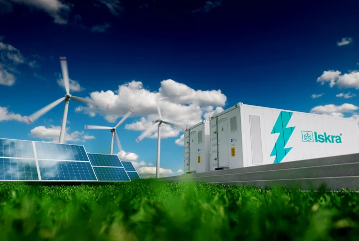 news/Energy_solutions