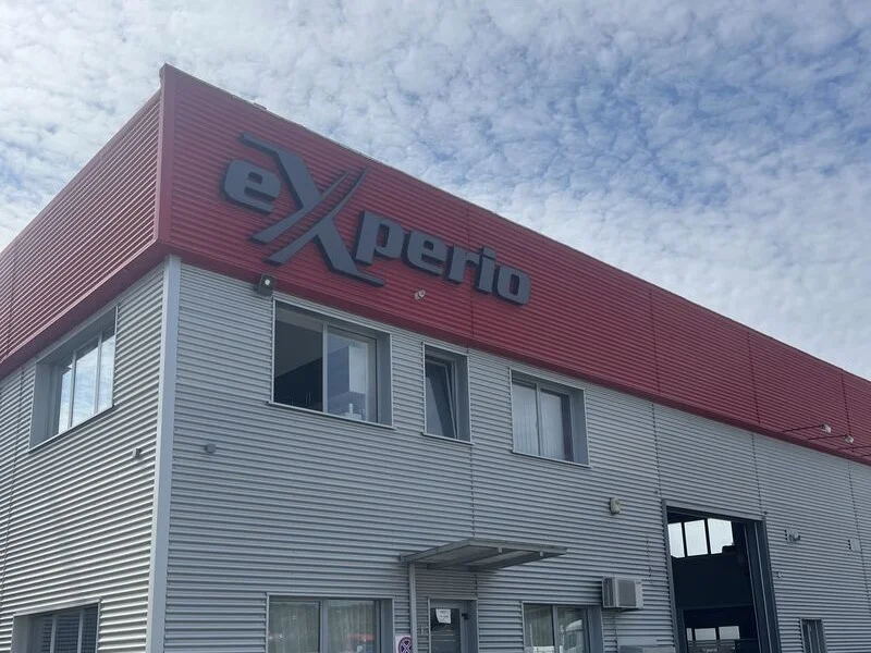 news/Experio_News