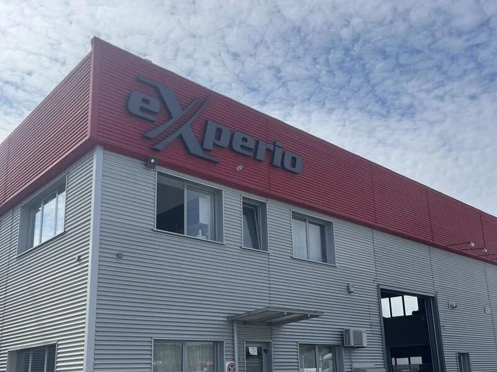 news/Experio_News