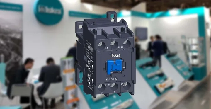 news/Hannover-contactors-iskra
