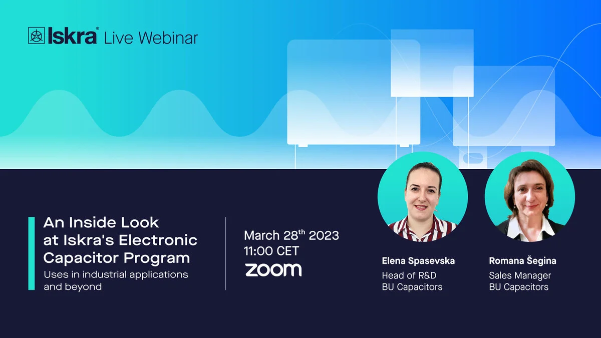 news/Iskra-Inside-Look-Webinar-cover