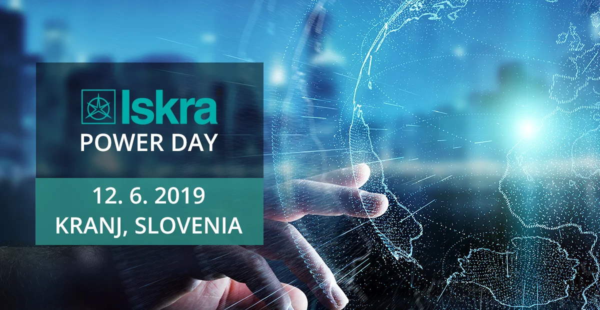 news/Iskra-Power-Day-STD