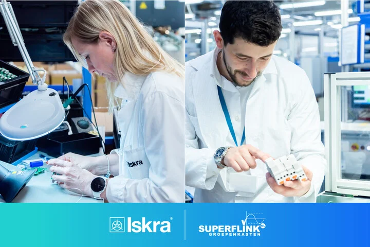 news/Iskra-Superflink