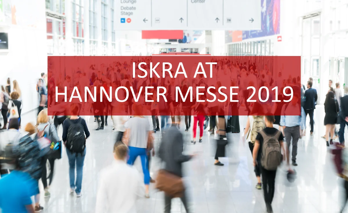 news/Iskra-invitation-Hannover-Messe