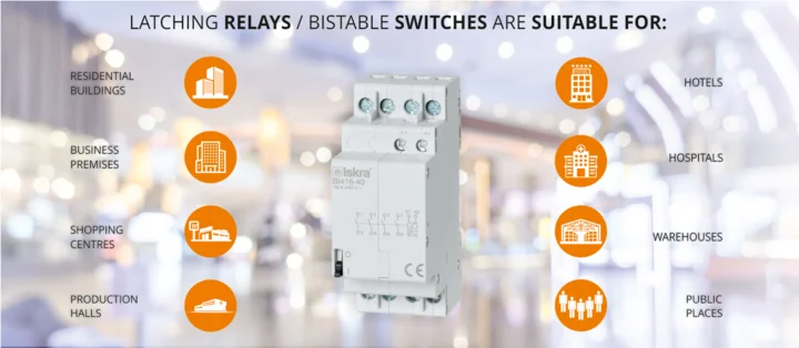 news/Iskra-latching-relay-savings