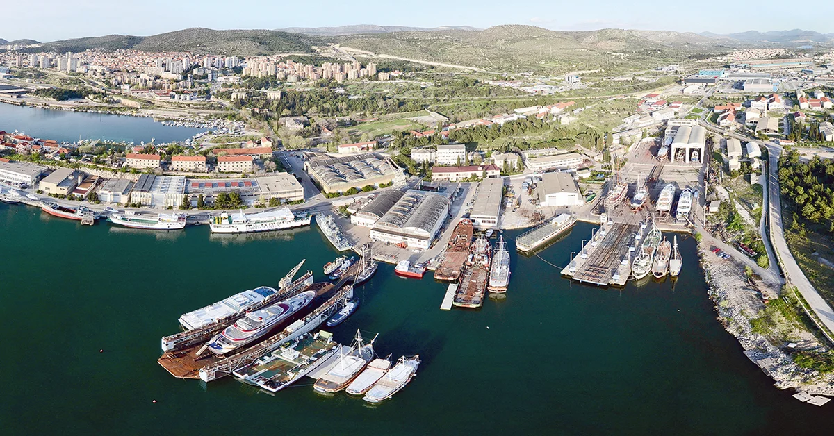 news/Iskra-shipyard