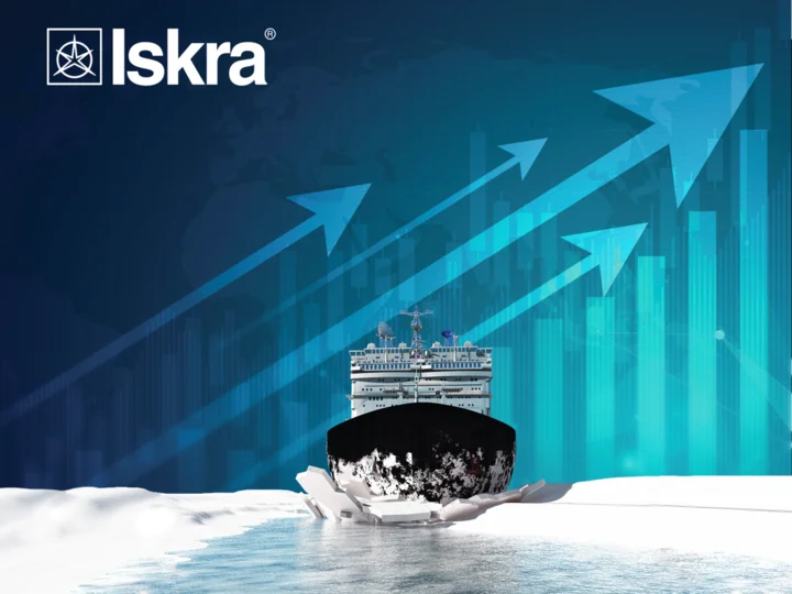 news/Iskra_growing_during_pandemic