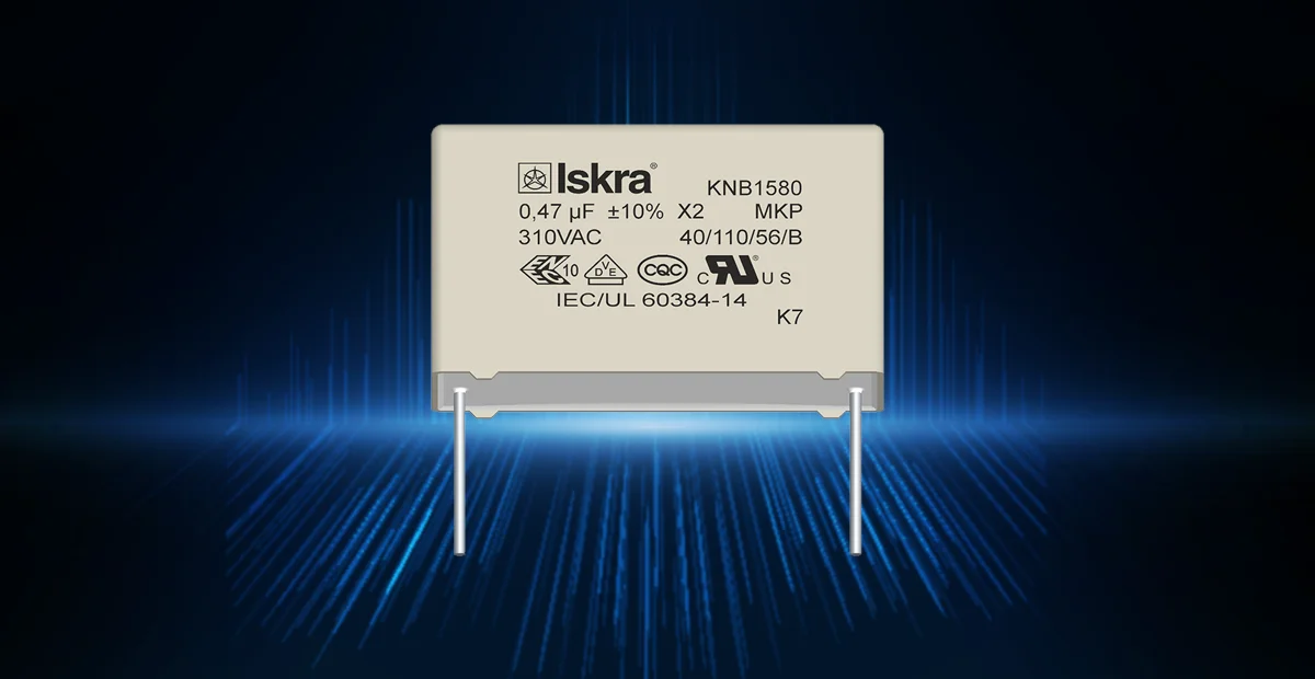 news/KNB-1580-ISKRA
