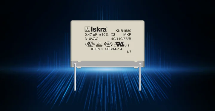news/KNB-1580-ISKRA
