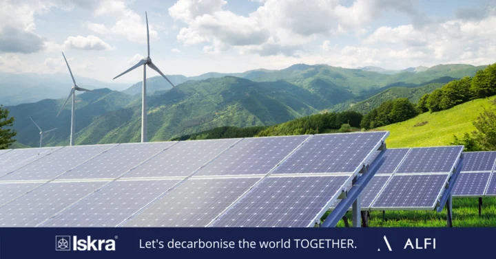 news/Lets_decarbonise_the_world_together_1