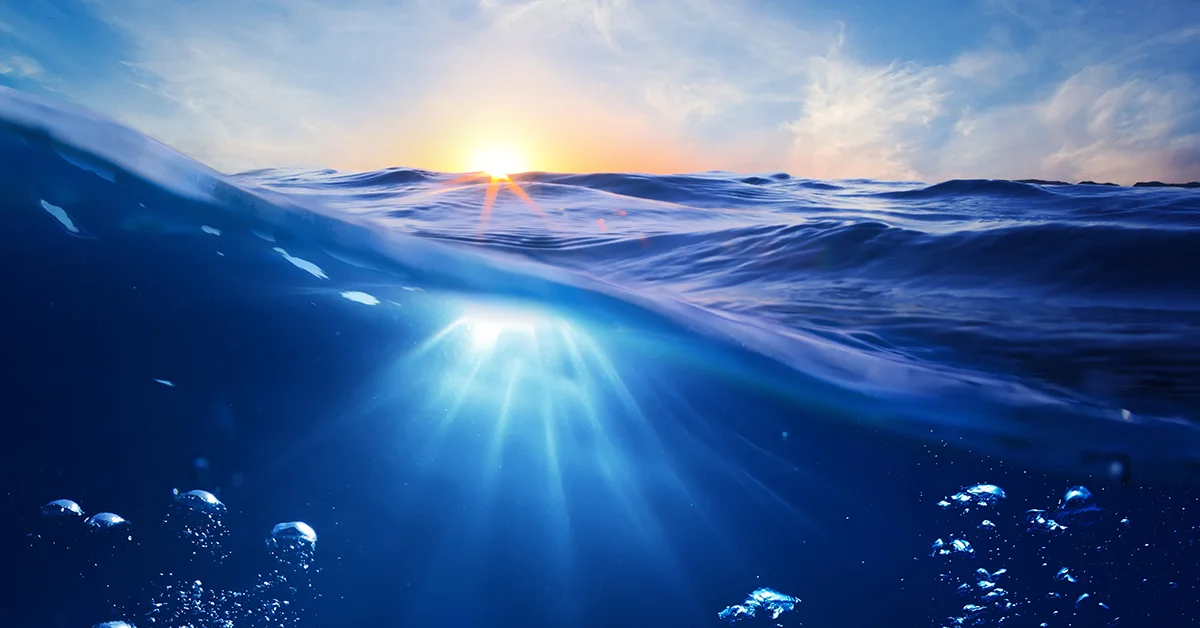 news/Marine-wastewater-Iskra-solution