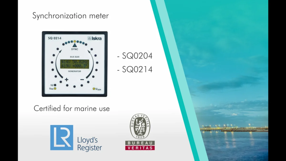 news/Marine_Applications