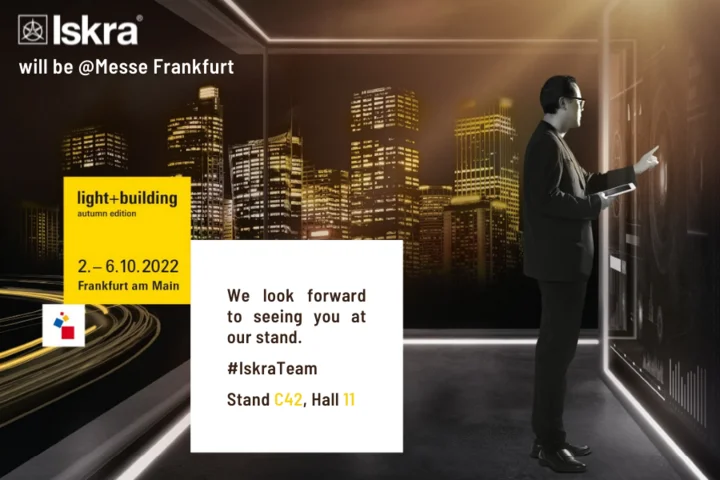 news/Messe_Frankfurt_3