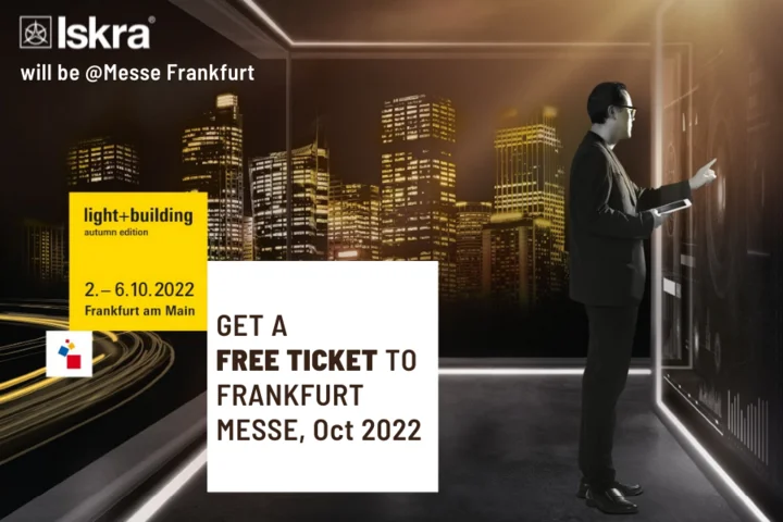 news/Messe_Frankfurt_4