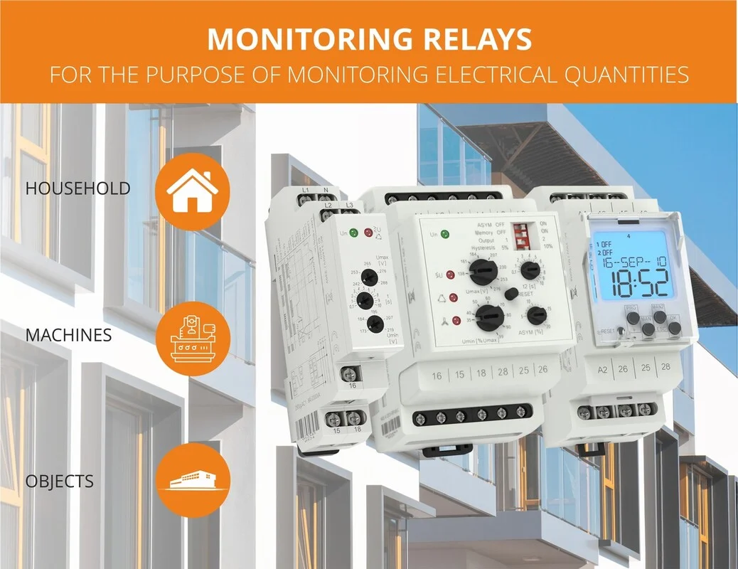 news/Monitoring_Relays_post_a_1