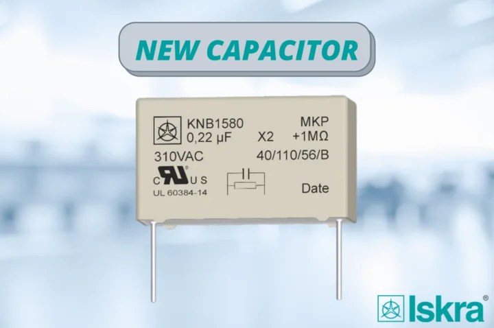 news/NEW_CAPACITOR