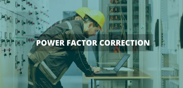 news/POWER_FACTOR_CORRECTION_13