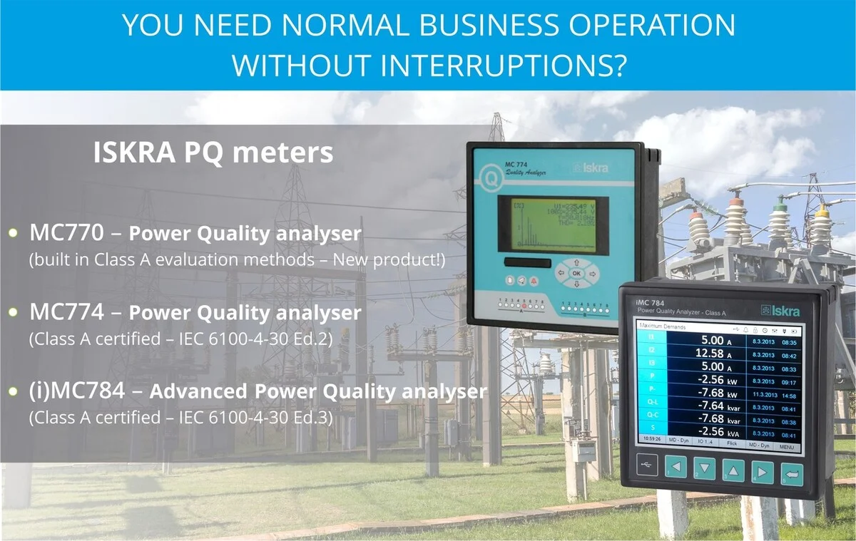 news/PQ_Meters_post