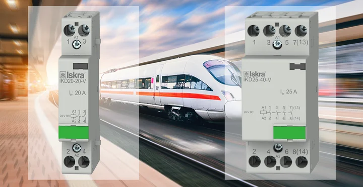 news/Railway-contactors-IKD-Iskra_m