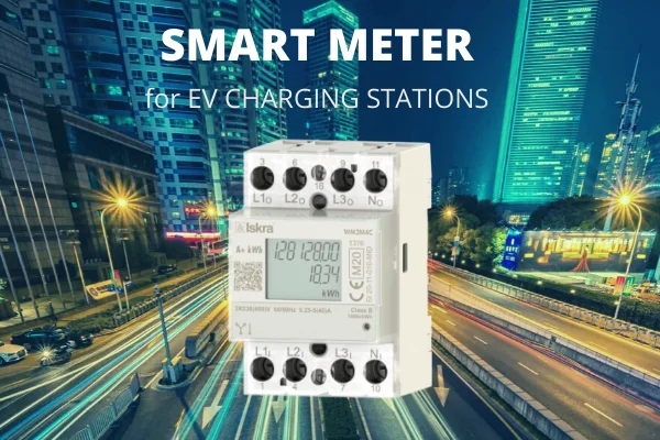 news/SMART_METER_1