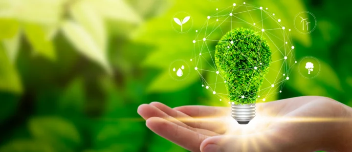 news/Sustainability_at_Iskra