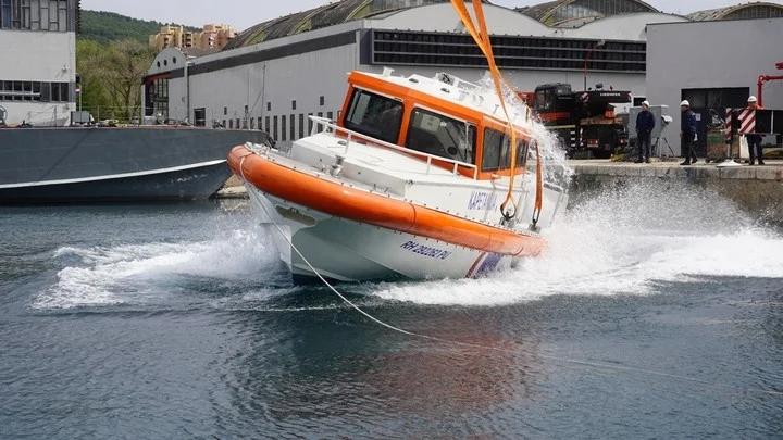 news/Test-SAR15-1 1